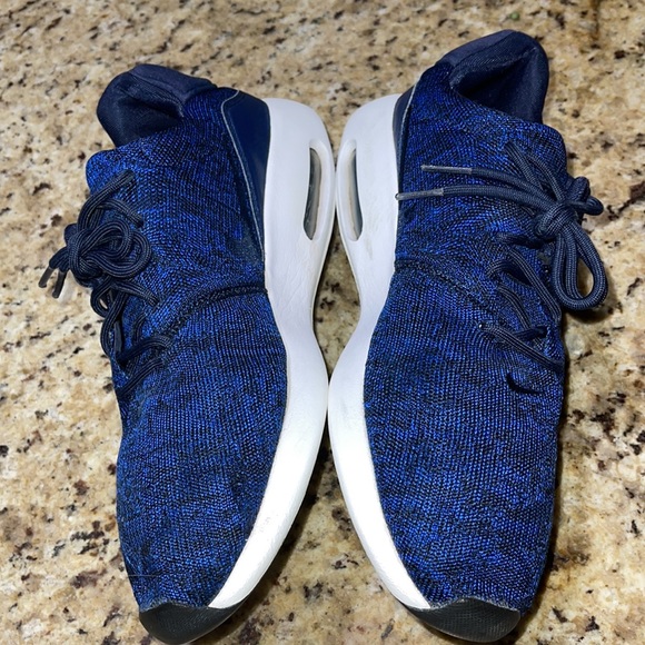 Nike Air Max Modern Flyknit Photo - Picture 3 of 8